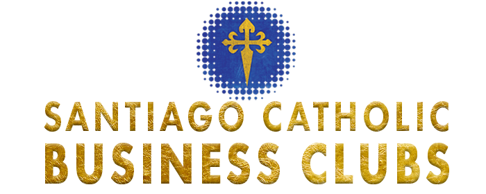 Catholics at Work OC - Nov 2026